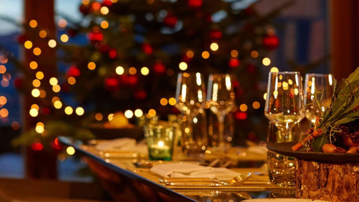 O Kempinski Hotel Berchtesgaden