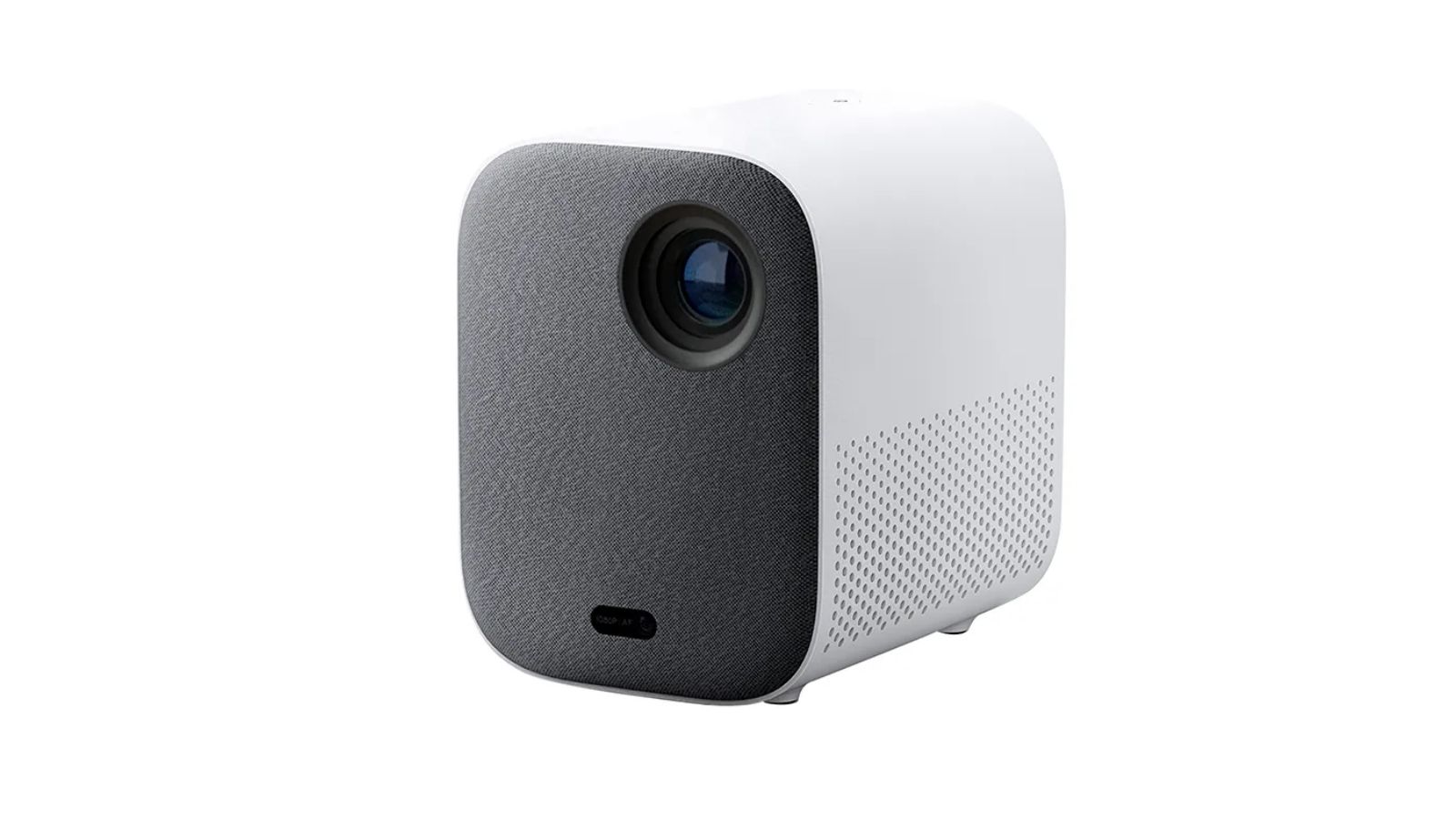 Mi Smart Projector 2