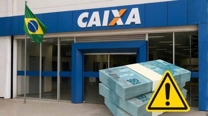 Novas regras do saque-aniversário do FGTS