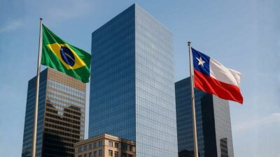 O país com menos burocracia para abrir uma empresa