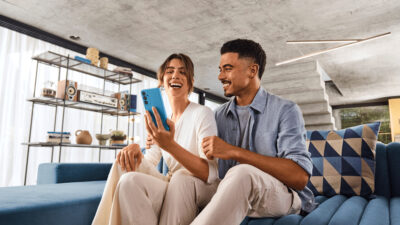 _PUBLI_Banco PAN (2025)2131 1