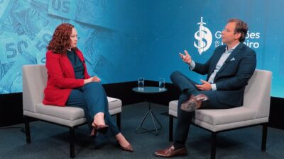 Guardiões do Seu Dinheiro 2024 Lifetime Investimentos BTG Pactual