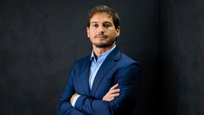 Pierre Jadoul – ARX