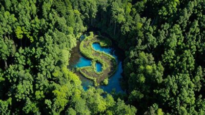 Sustentabilidade-ESG (1)