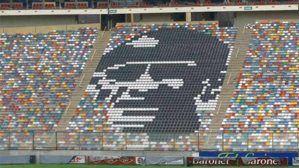 Teodoro 'Lolo' Fernández, ídolo peruano