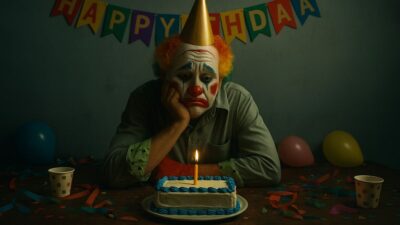 banco master daniel vorcaro