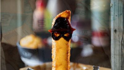 batata frita ipca inflação outubro batata inglesa óleo de soja