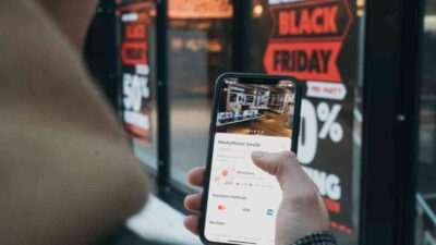 Direitos do Consumidor