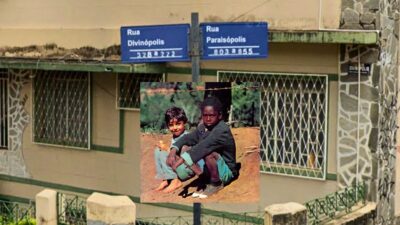 clube da esquina santa tereza belo horizonte milton nascimento lo borges