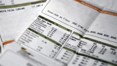 A decisão da Aneel que vai manter sua conta de luz mais cara em novembro