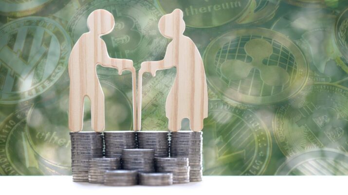 empiricus cripto previdência fundo