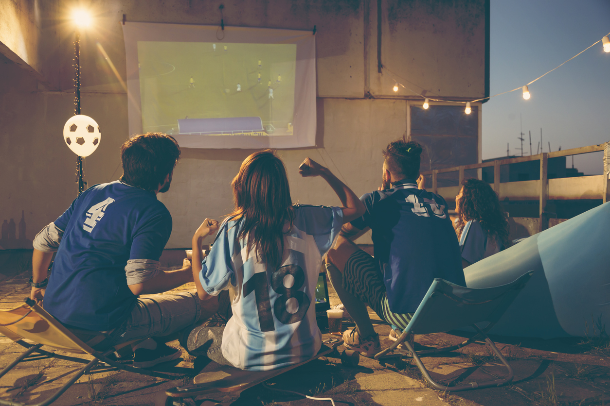 Em 2024, o setor movimentou cerca de US$ 11 bilhões