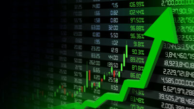 Imagem: iStock – Crédito: innni