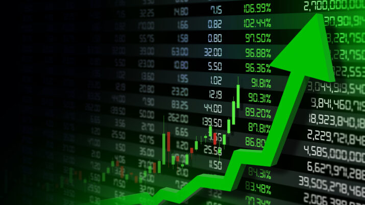 Imagem: iStock – Crédito: innni