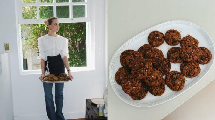 isa scherer scherbis vagas de emprego anúncios de vaga