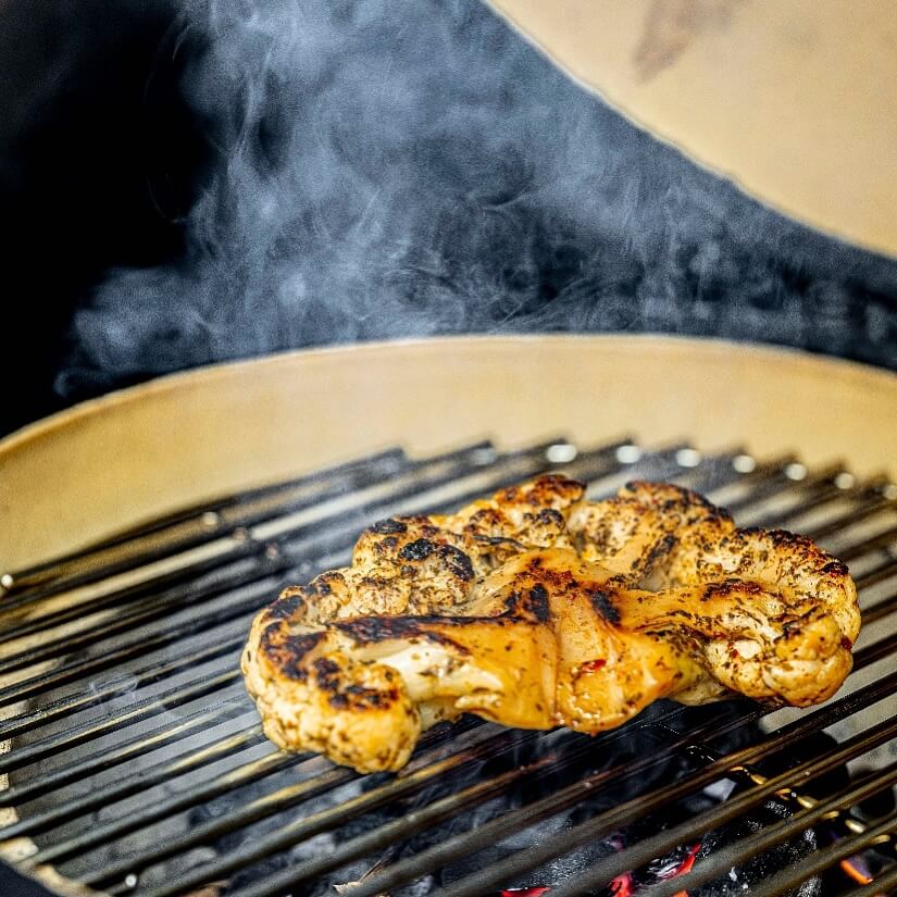 La Oficina, Valência