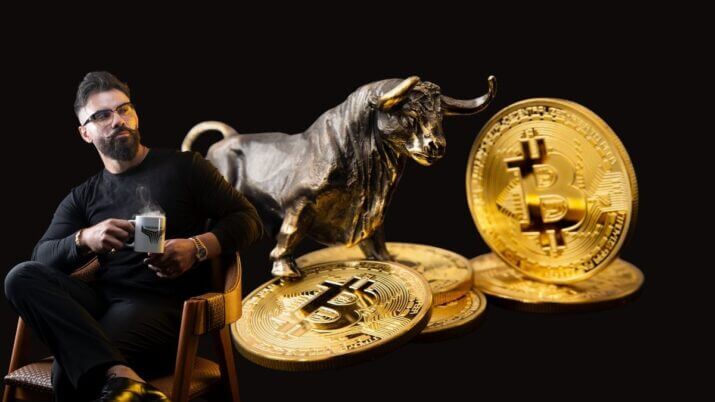 mil milionários jader nogueira