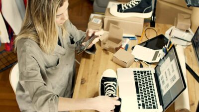 pexels-kampus-7289723