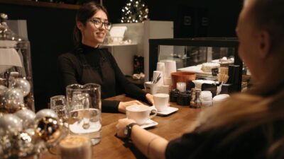 pexels-pavel-danilyuk-6612638