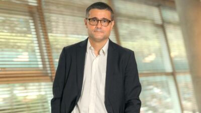 mario_mesquita_itau_unibanco