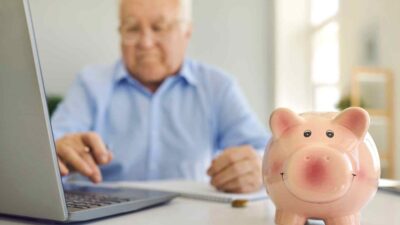 aposentadoria plano R$ 5 milhões