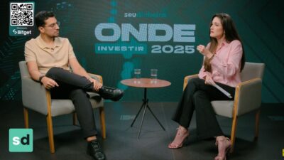 sd-bitget-onde-investir-em-novembro-criptomoedas-bitcoin