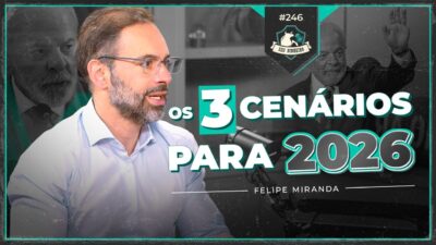 touros-e-ursos-felipe-miranda