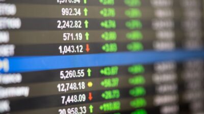 trade gamma quant jim simons