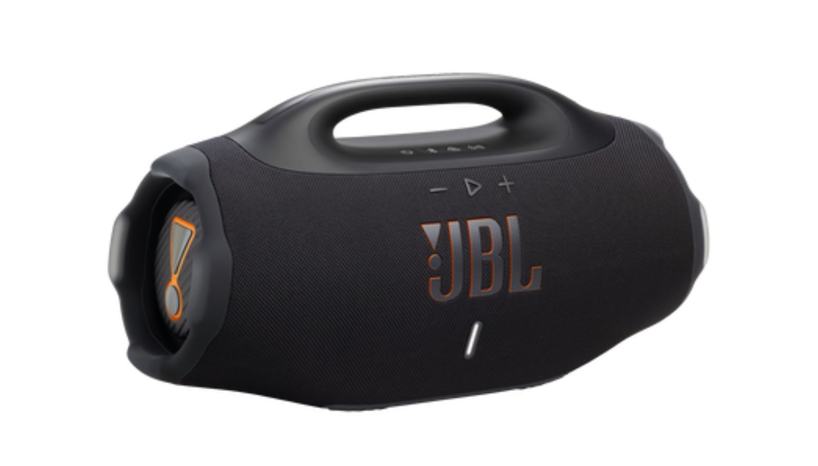 JBL Boombox 4