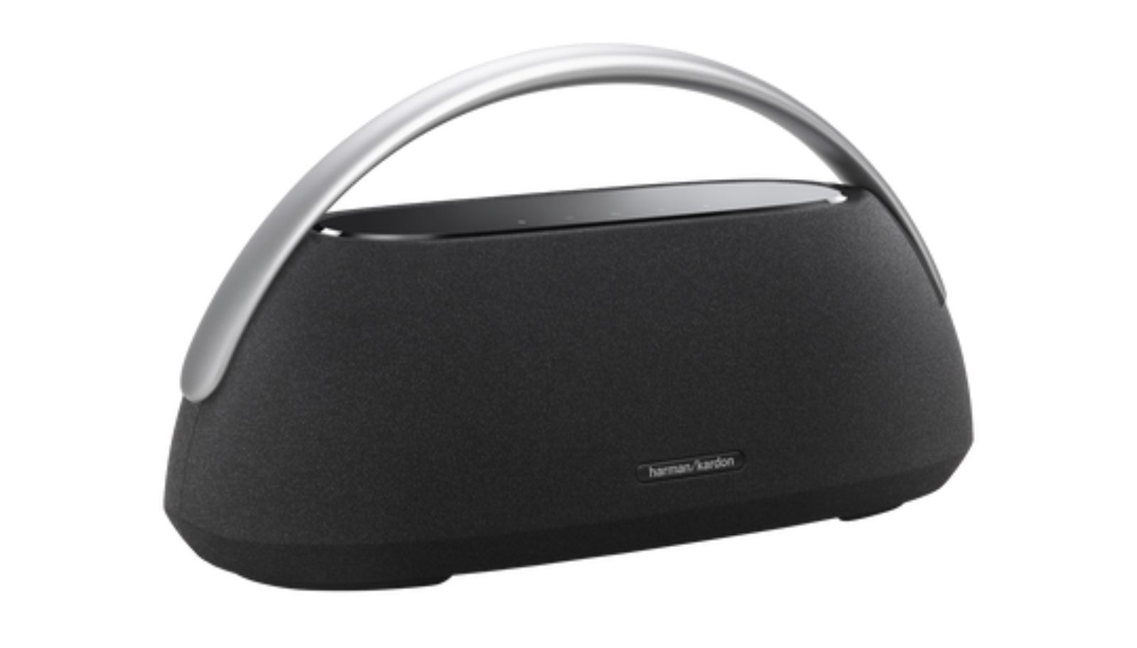 Harman Kardon Go + Play 3