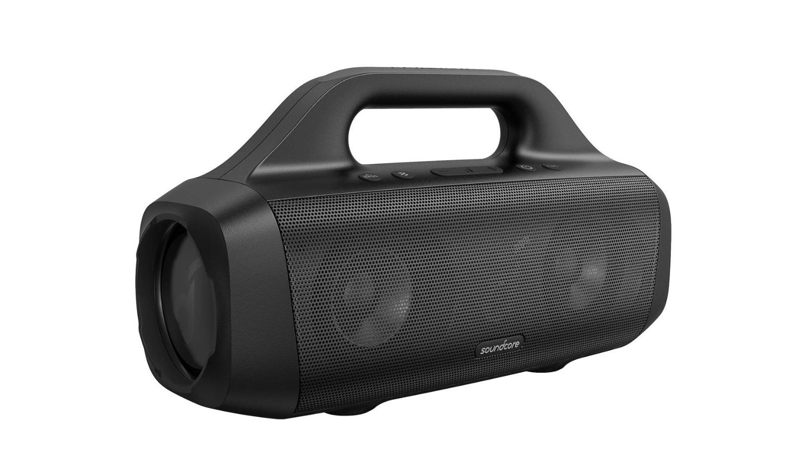 Anker Soundcore Motion Boom Plus