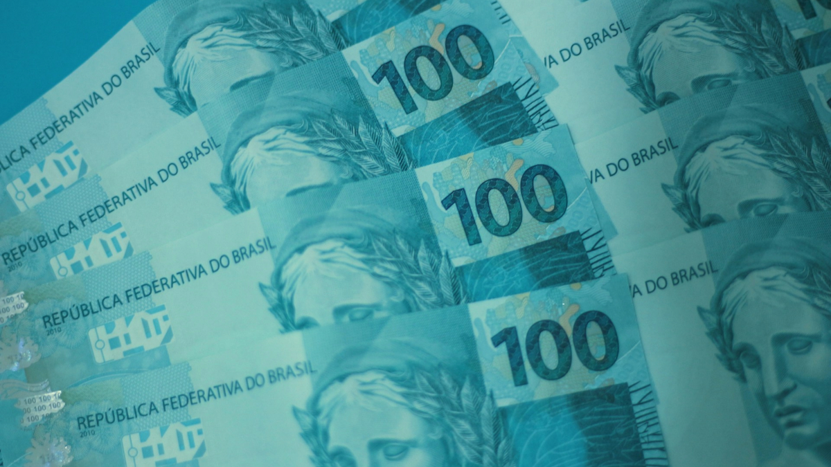 BTG Pactual ajusta cartera de dividendos: 12 acciones recomendadas