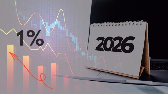 Artes Capa SD – Monique