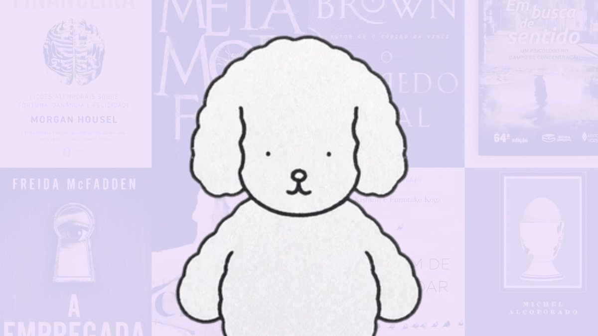 Bobbie Goods: o impacto das redes vira fenômeno editorial