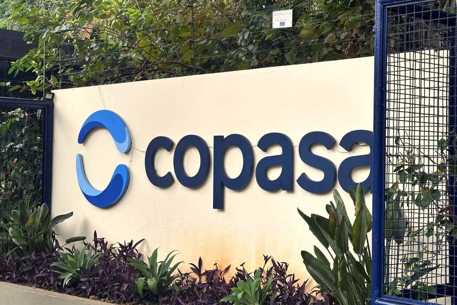 Copasa (CSMG3) aprueba nuevo JCP y se prepara para privatización