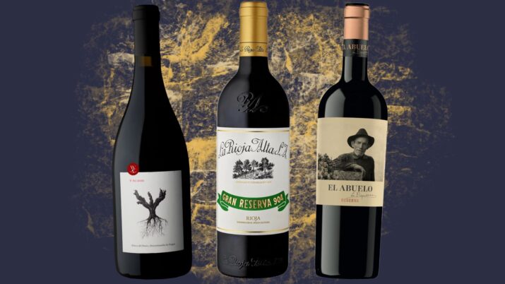 Sinônimo da viniviticultura espanhola, Tempranillo responde bem a diferentes abordagens de cultivo e vinificação