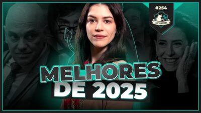 Os Touros do ano: quem brilhou dentro e fora da economia em 2025