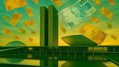 Congresso-Nacional-Planalto-ChatGPT