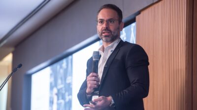 Felipe Miranda Empiricus Asset Day juros Selic