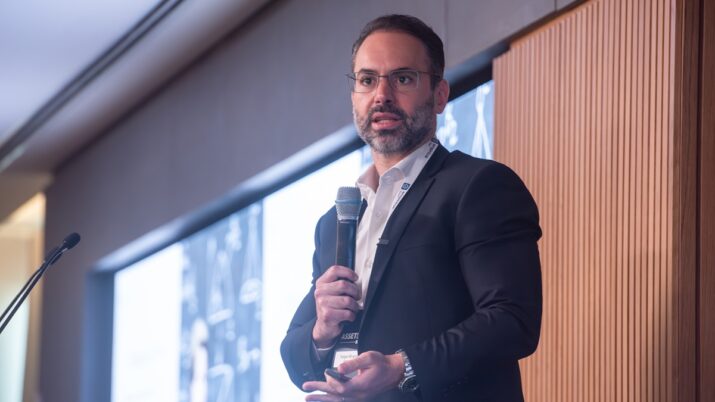 Felipe Miranda Empiricus Asset Day juros Selic