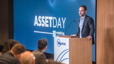 Empiricus Asset Day