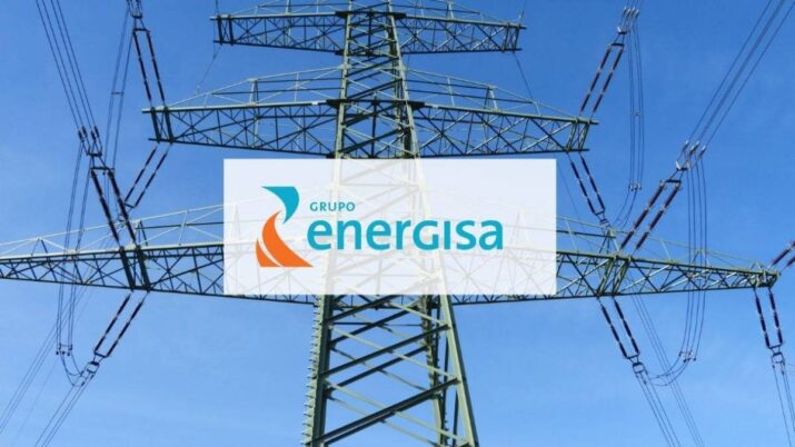 Energisa