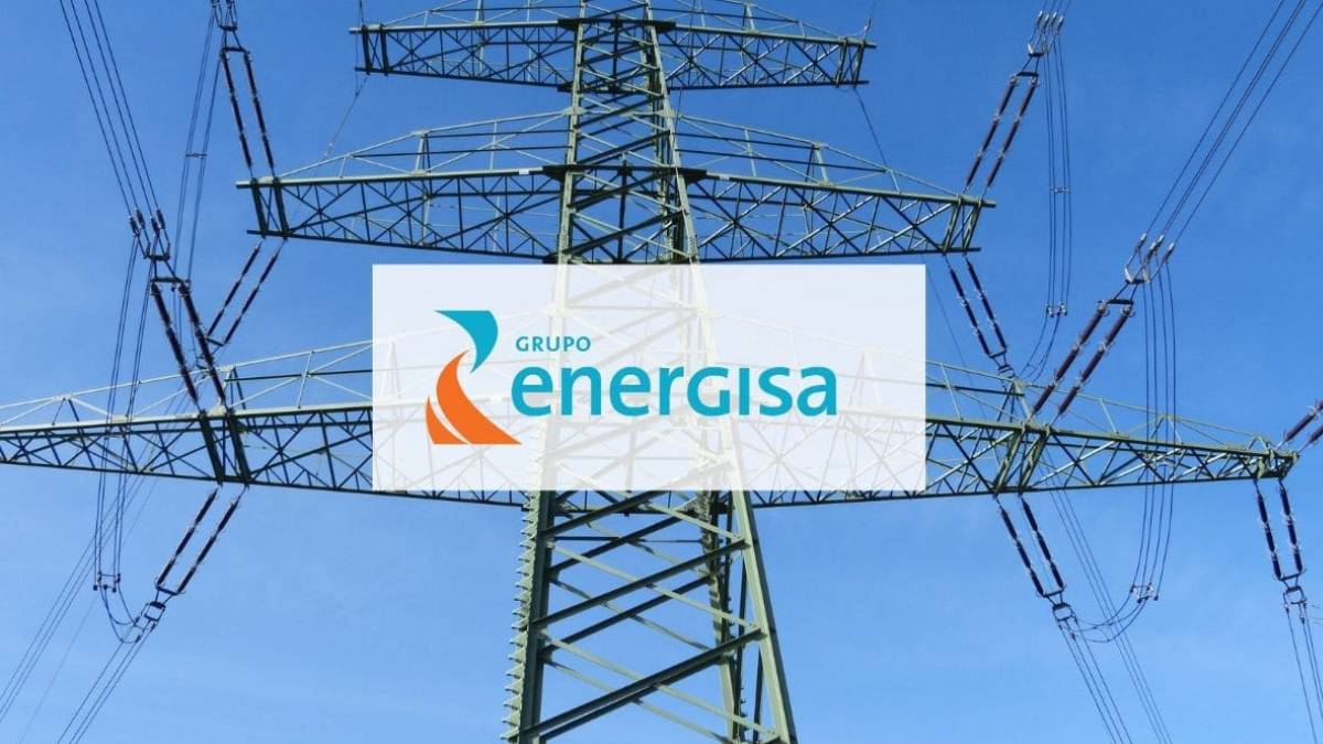 Energisa (ENGI11) y Itaú (ITUB4) sellan acuerdo de R$ 1,4 mil millones