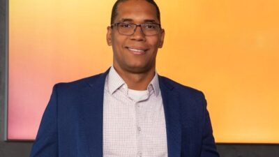 Luis-Felipe-Vital-Warren