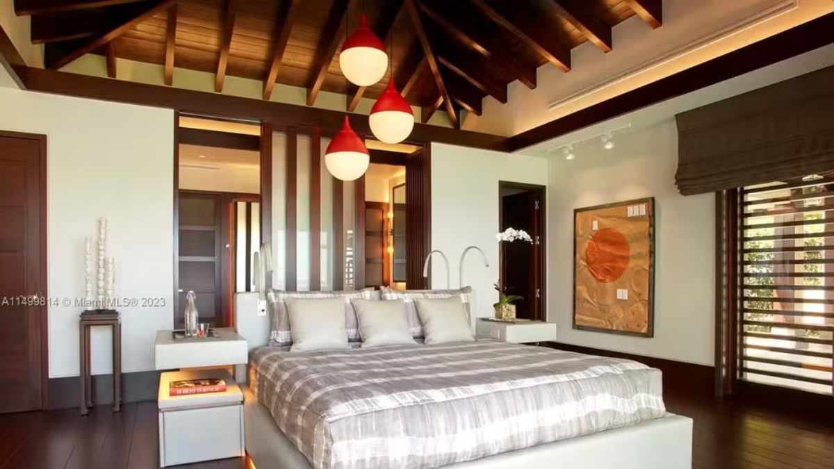 Daniel Vorcaro — da ostentação imobiliária à prisão: o caso da mansão de R$  460 milhões em Miami - Seu Dinheiro