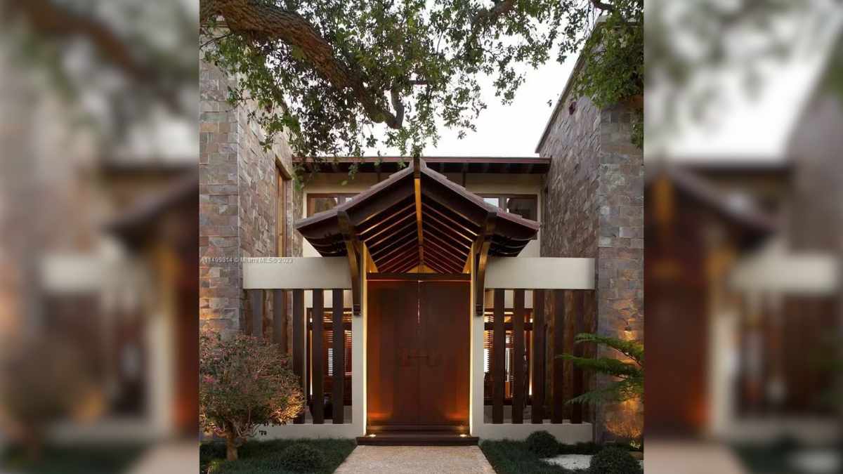 Daniel Vorcaro — da ostentação imobiliária à prisão: o caso da mansão de R$  460 milhões em Miami - Seu Dinheiro