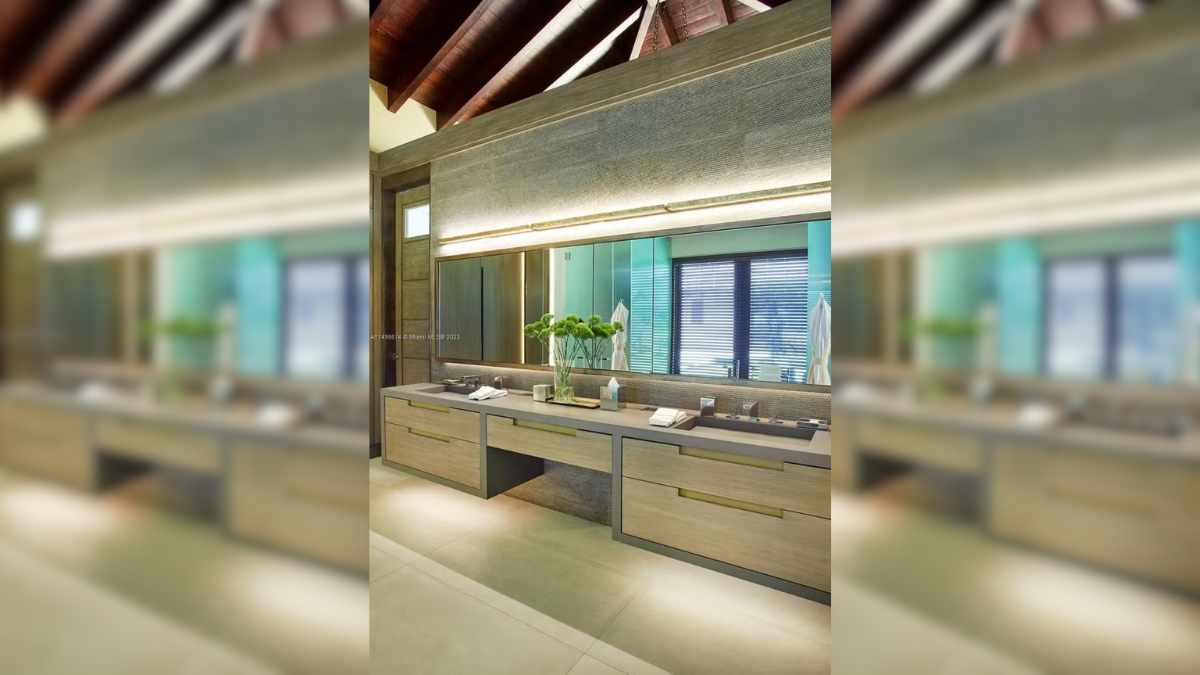 Daniel Vorcaro — da ostentação imobiliária à prisão: o caso da mansão de R$  460 milhões em Miami - Seu Dinheiro