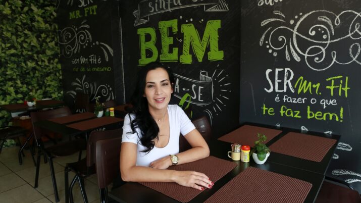 Mr. Fit_Camila Miglhorini_CEO 1 (1)