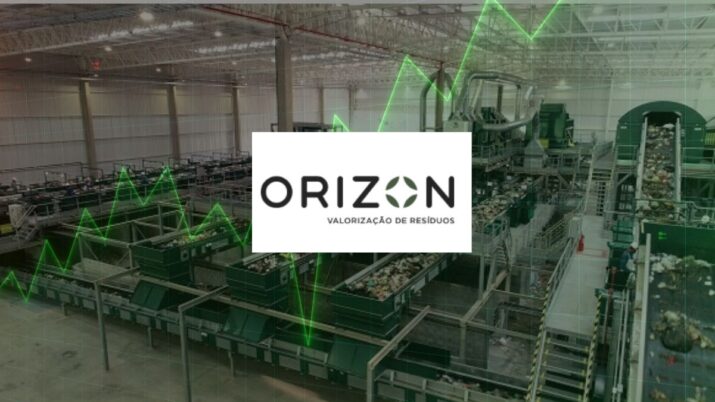 Orizon