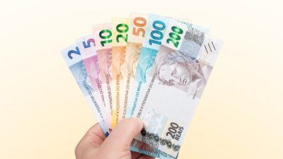 previdência privada PGBL restituição imposto de renda IR 2026